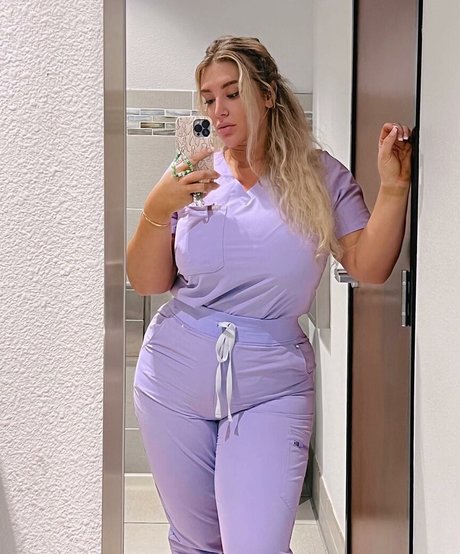 Taya Christian NSFW OnlyFans