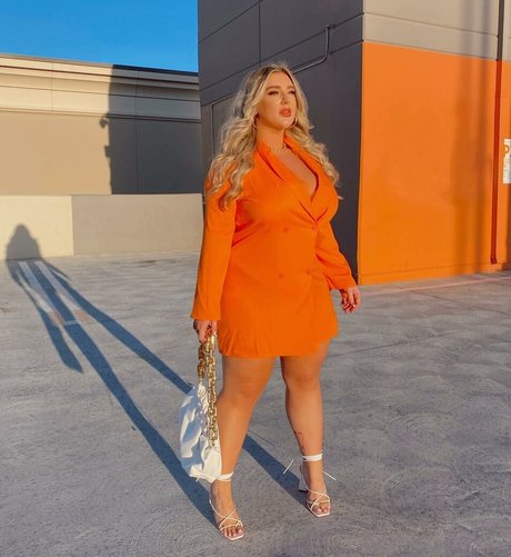 Taya Christian OnlyFans XXX