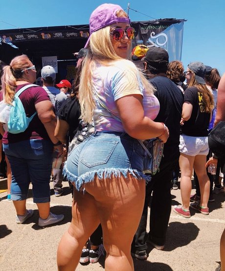 Taya Christian Nacktbilder OnlyFans geleakt