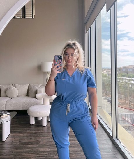 Taya Christian OnlyFans Leaks Pornografie