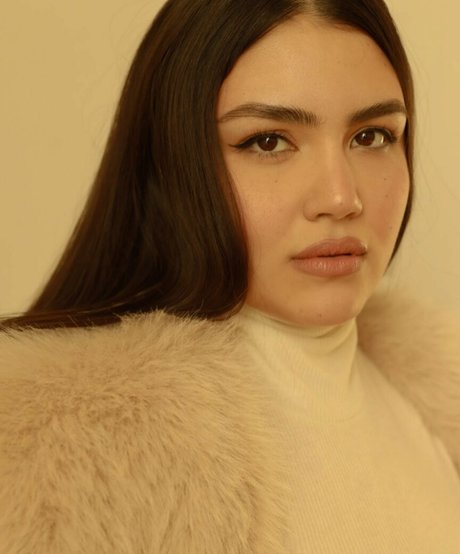 Rachel Anastacia Profilbild