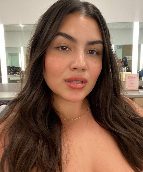 Rachel Anastacia OnlyFans-Komplettinhalte