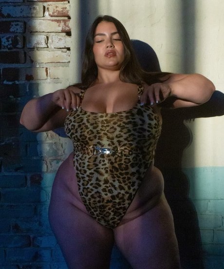 bikini-blowjob nur fans exklusive Foto