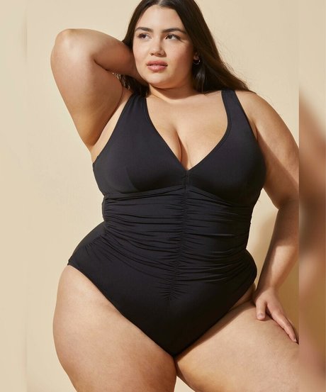 Rachel Anastacia OnlyFans explizite Inhalte