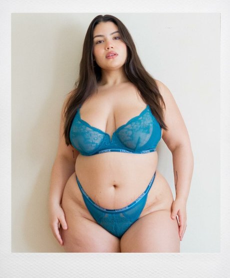 Rachel Anastacia OnlyFans öffentliche Fotos OnlyFans