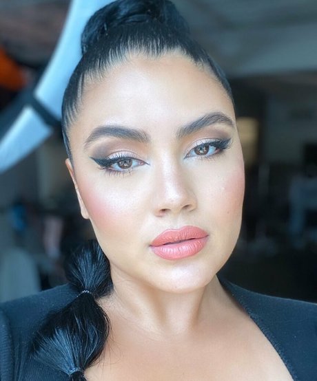 Rachel Anastacia OnlyFans Inhaltstyp