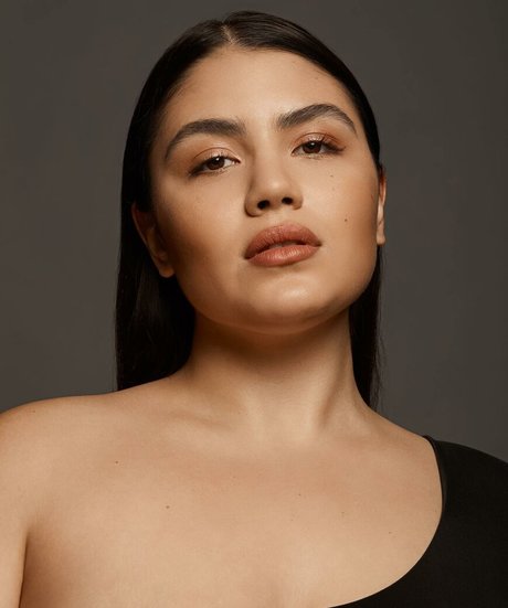 Rachel Anastacia Kostenlose OnlyFans-Inhalte