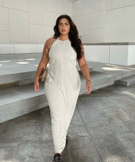 Irena Drezi OnlyFans öffentliche Fotos OnlyFans