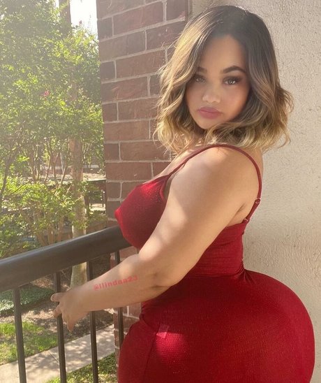 goddess07 OnlyFans Leaks