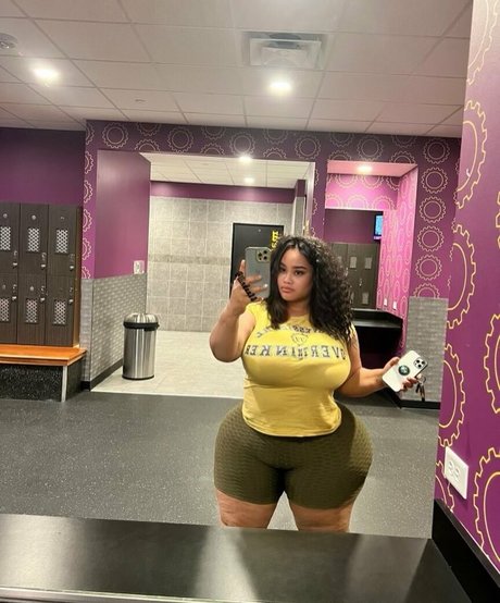 goddess07 Bilder OnlyFans