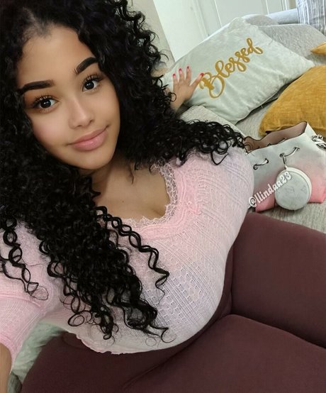 goddess07 OnlyFans-Bild