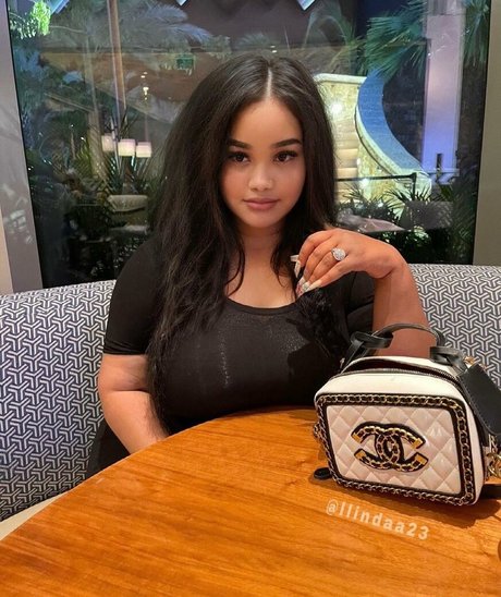 goddess07 OnlyFans Pornografie