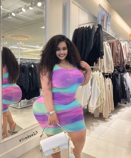 goddess07 Leaks von OnlyFans