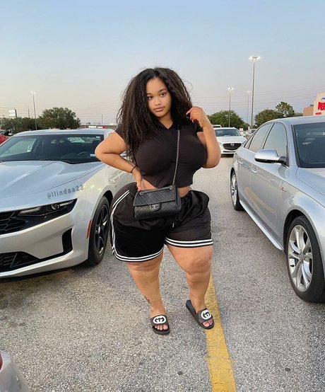 goddess07 Profilbild