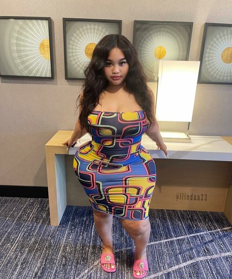 goddess07 OnlyFans Nackt Leak