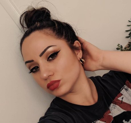 Anjadee NSFW OnlyFans