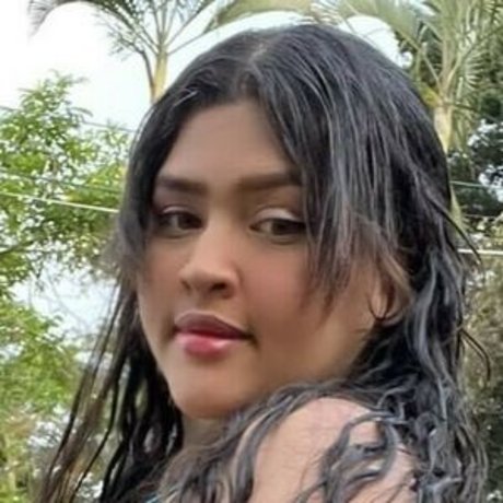 Greicy Mariana OnlyFans Leak