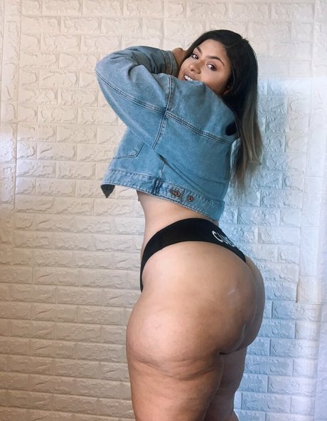 maryalicejenni Nacktbilder von OnlyFans