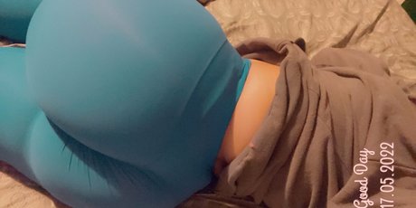 maryalicejenni Neue OnlyFans Leaks