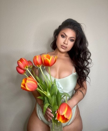 maryalicejenni Leaked OnlyFans Nacktbilder