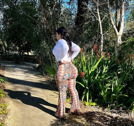 maryalicejenni OnlyFans Pornografie geleakt