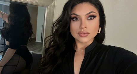 bbc-gesichtsbehandlung onlyfans schön Medien