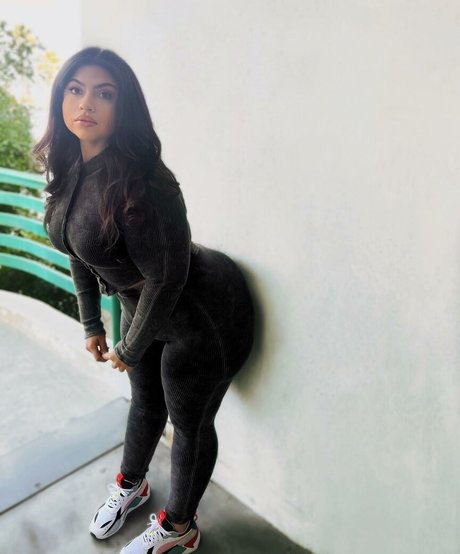 maryalicejenni Leaked OnlyFans Pornografie