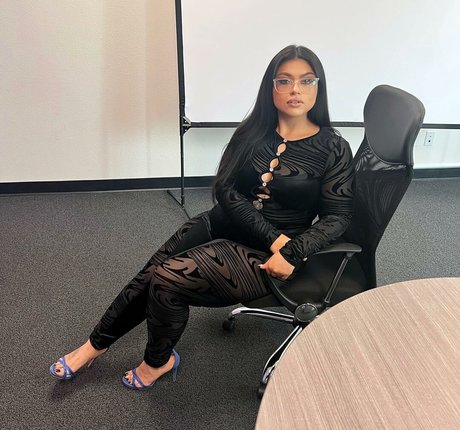 maryalicejenni Nacktbilder von OnlyFans