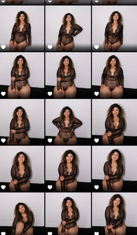 analfetisch onlyfans heiß sexy Medien