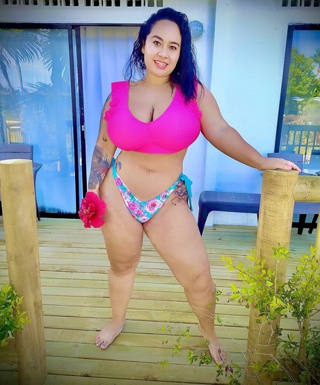 Blaalz Nacktbilder OnlyFans geleakt