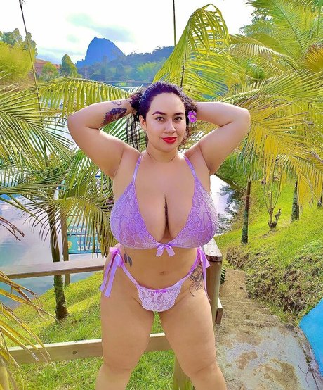 Blaalz Strip OnlyFans