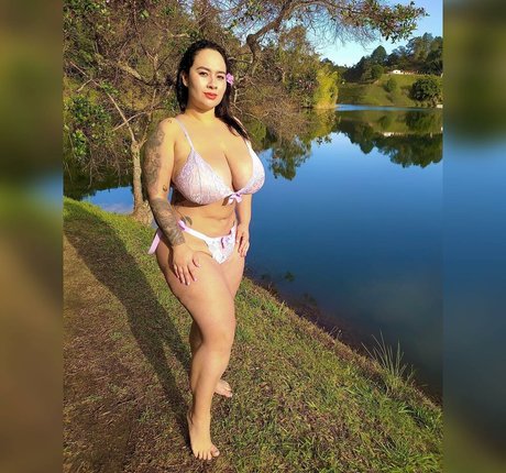 Blaalz OnlyFans Sextape