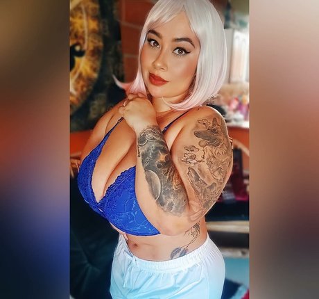 Blaalz OnlyFans gratis