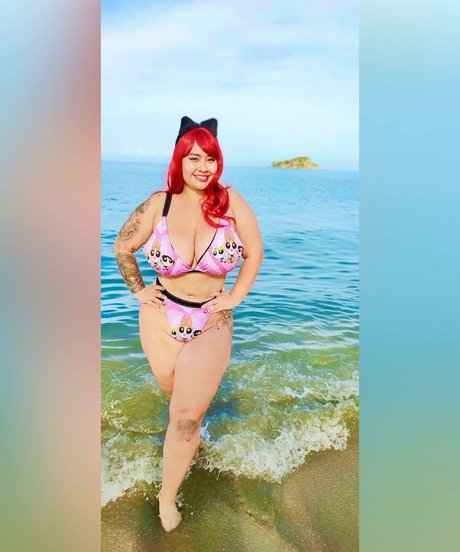 Blaalz Nacktbilder auf OnlyFans