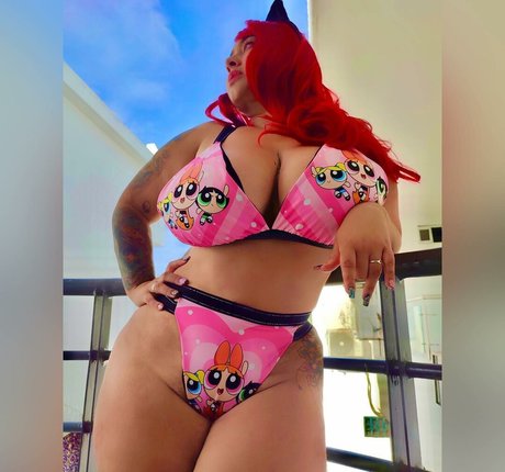 Blaalz OnlyFans Sex geleakt