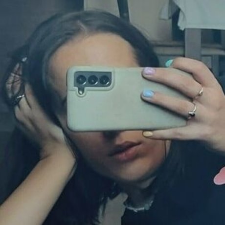 pepperpouts Nacktbilder von OnlyFans geleakt