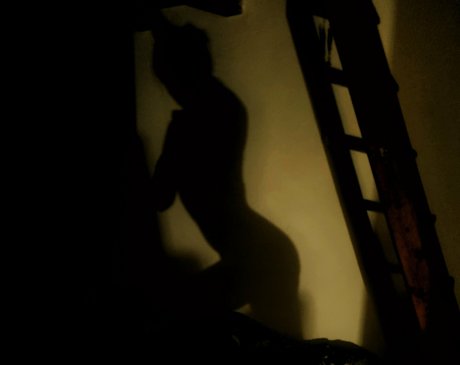 pepperpouts OnlyFans Sex