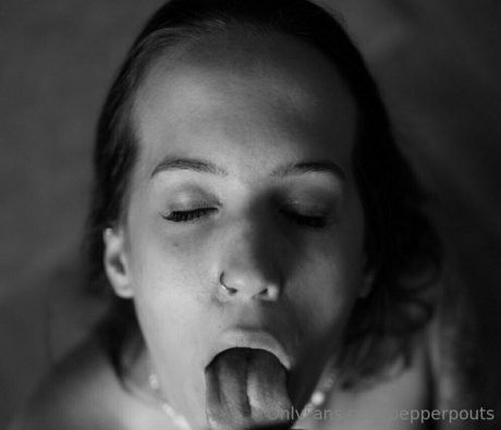 pepperpouts Joi OnlyFans