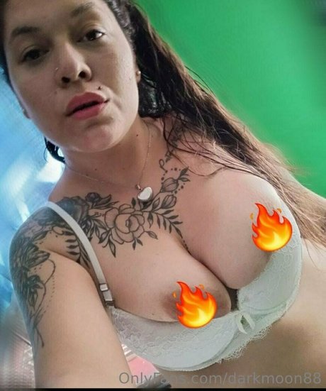 darkmoon88 Nackt OnlyFans