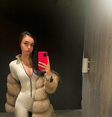 komiker onlyfans sexy XXX Beitrag