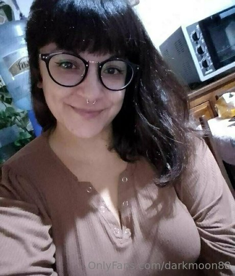 darkmoon88 OnlyFans-Leaks