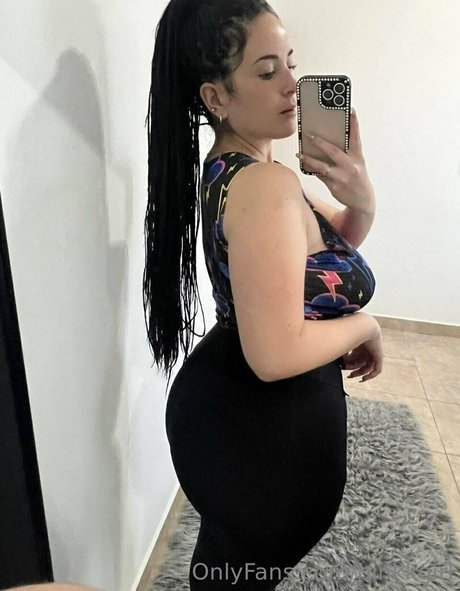 pinkkgirl Nacktbilder von OnlyFans