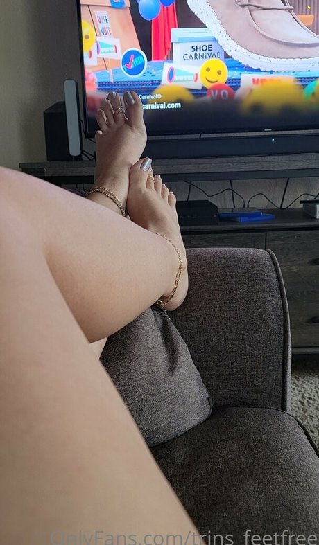 trins feetfree OnlyFans-Bild