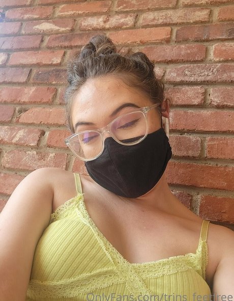 trins feetfree OnlyFans