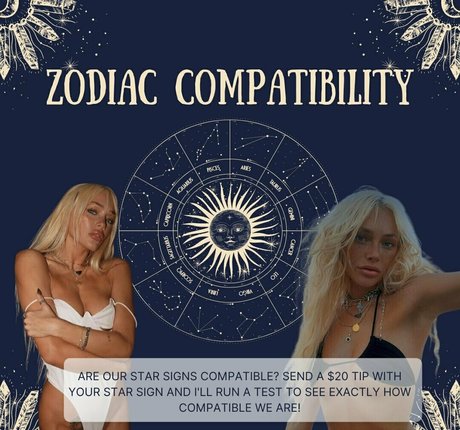 imjordynjames OnlyFans