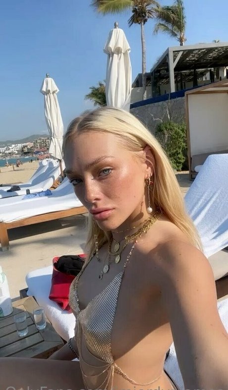 imjordynjames Nackt auf OnlyFans Leaks