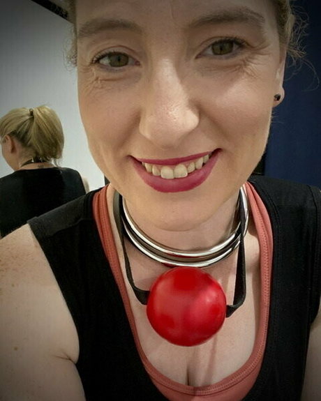 aussiebondagegirl OnlyFans Star