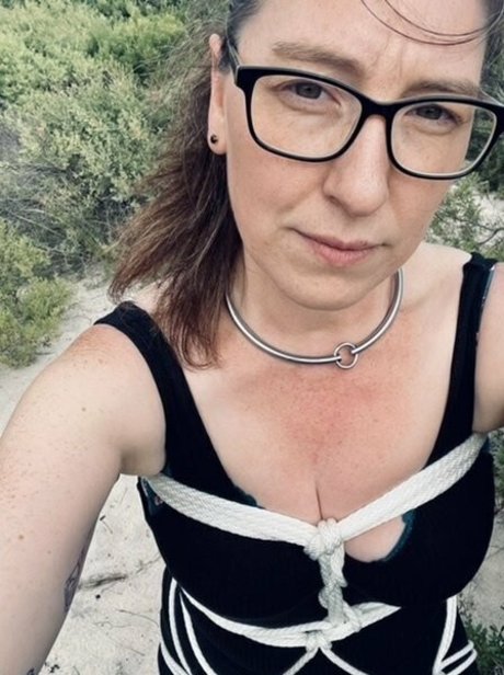 blowjob milf nur fans heißer Porno Bilder