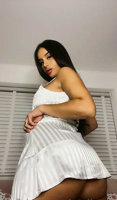 preetiyvault OnlyFans NSFW