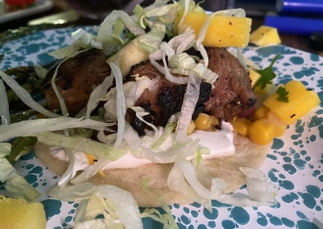 schlampe teen onlyfans schön Update